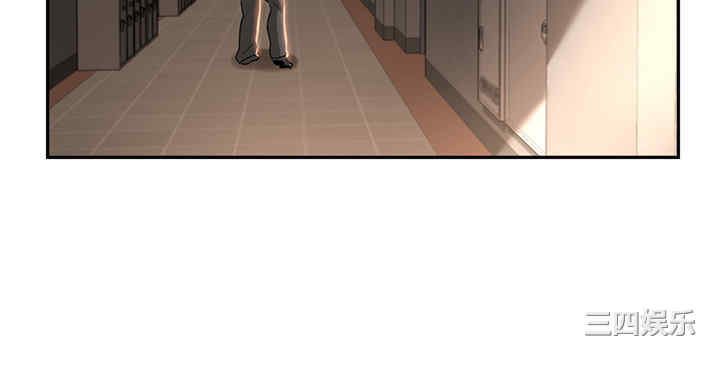 第35张