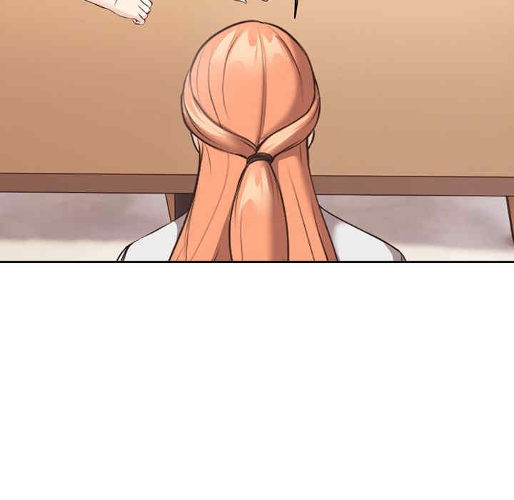 第29张