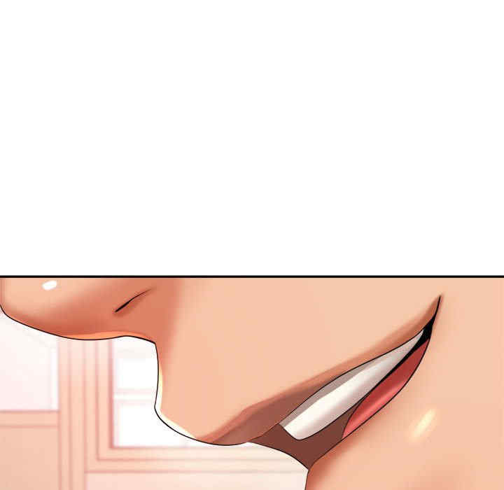 第285张