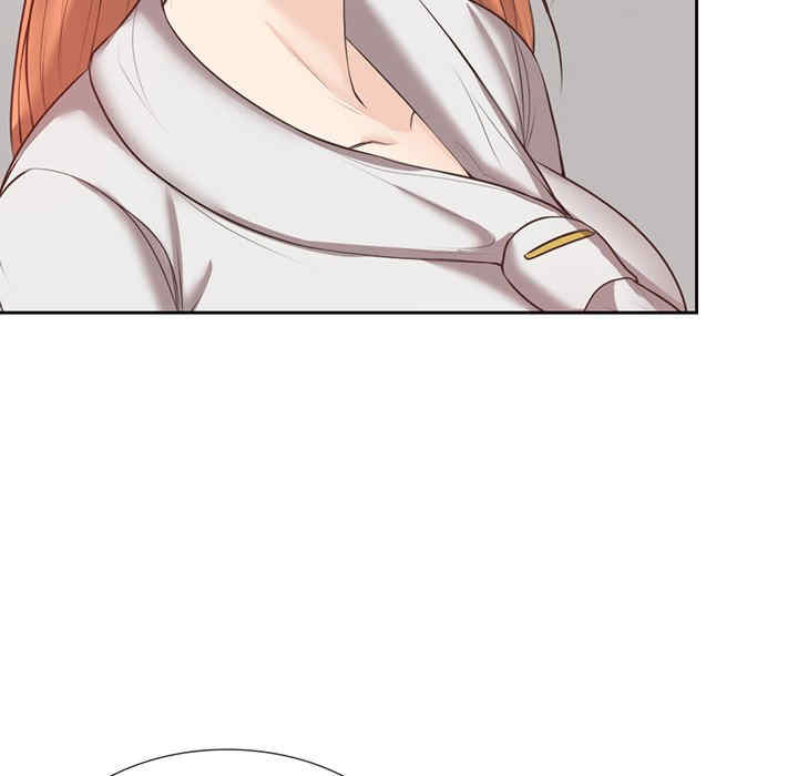第33张