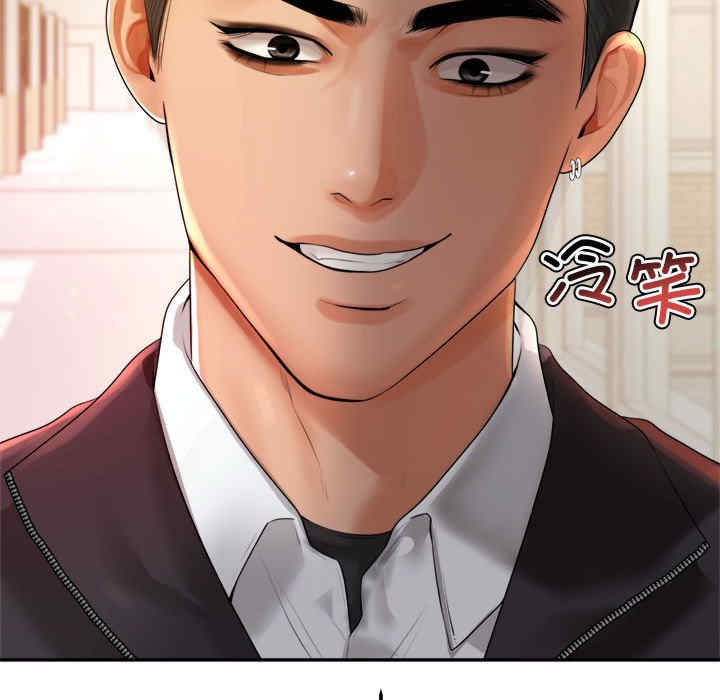 第294张
