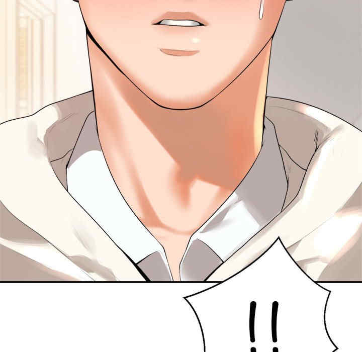 第306张