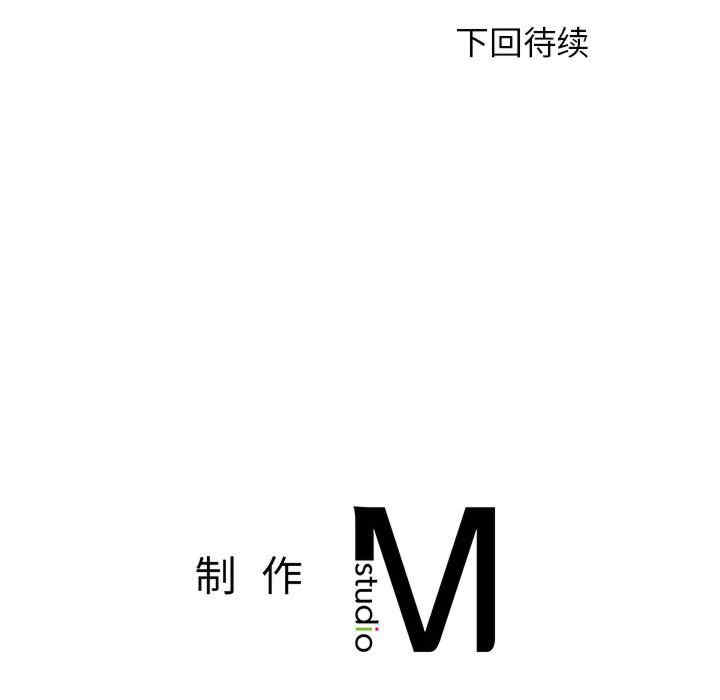 第2张