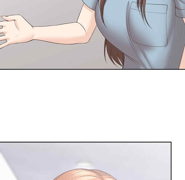 第46张
