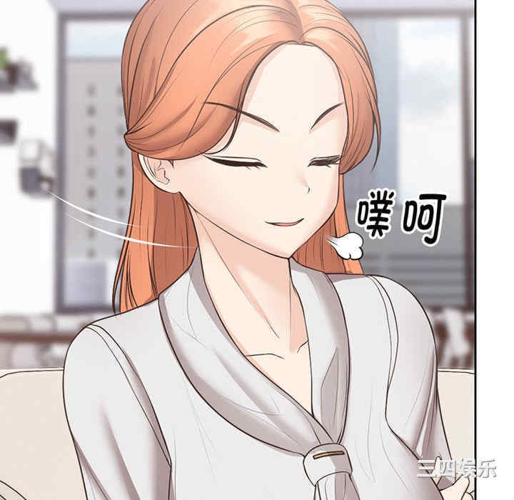 第47张