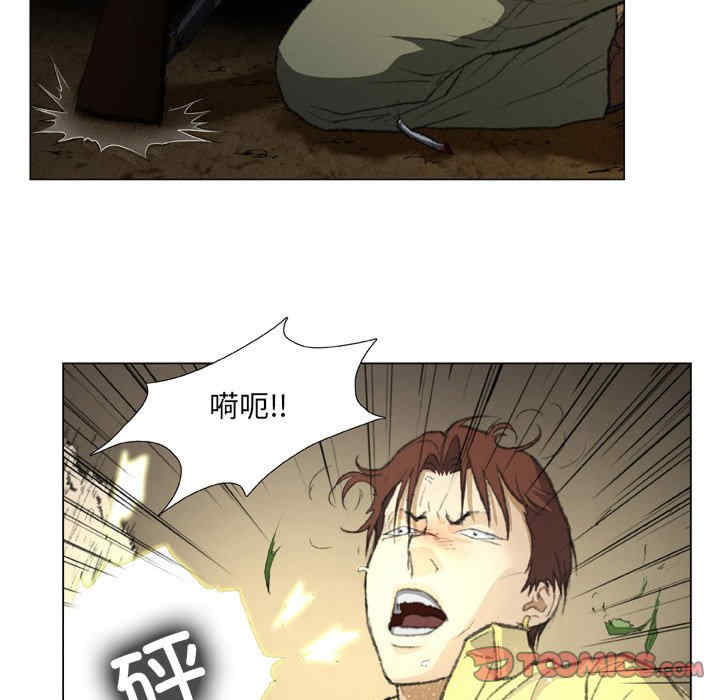 第39张