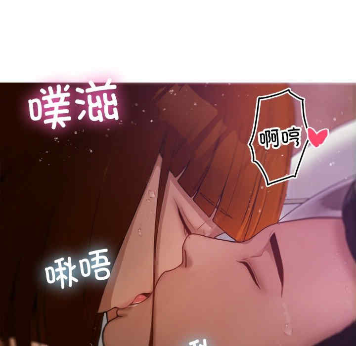 第122张