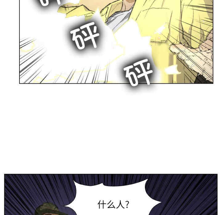 第40张