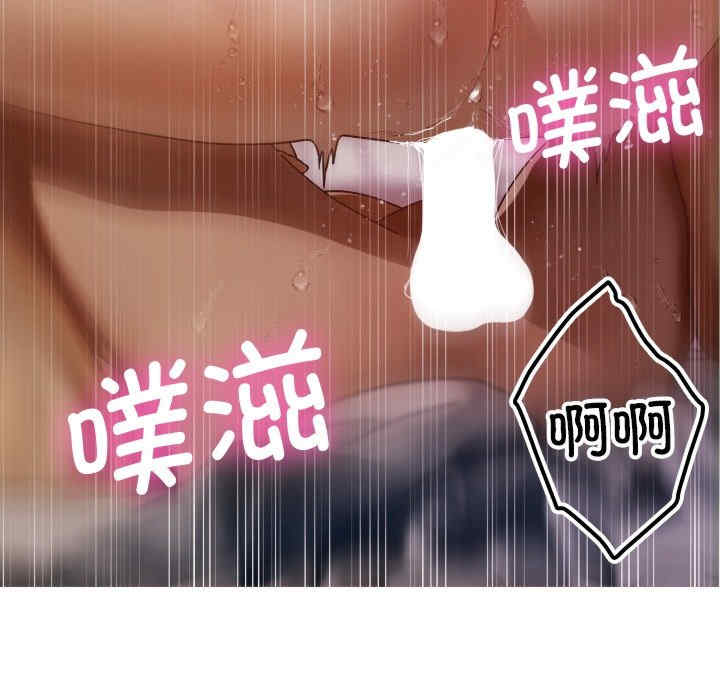 第129张