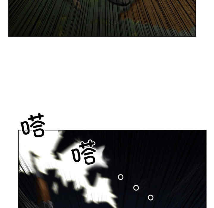 第49张