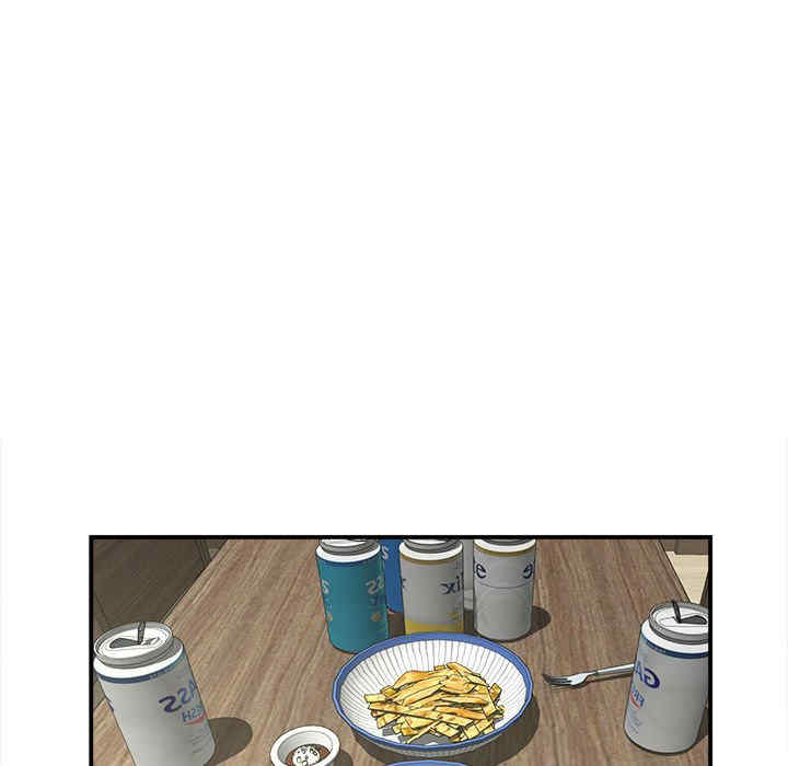 第67张