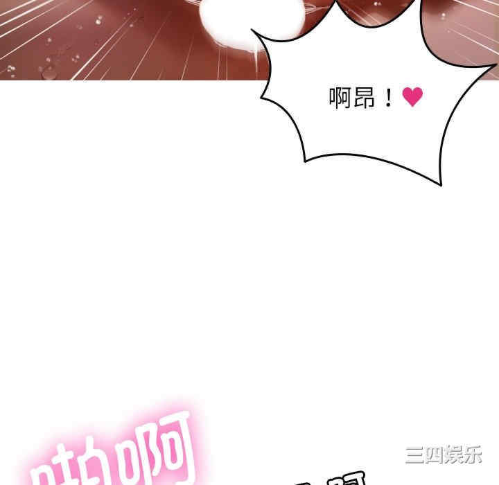 第147张