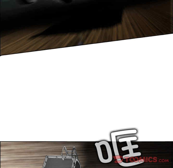 第55张