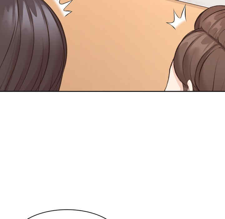 第118张