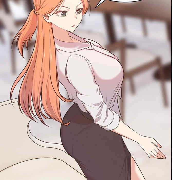 第121张
