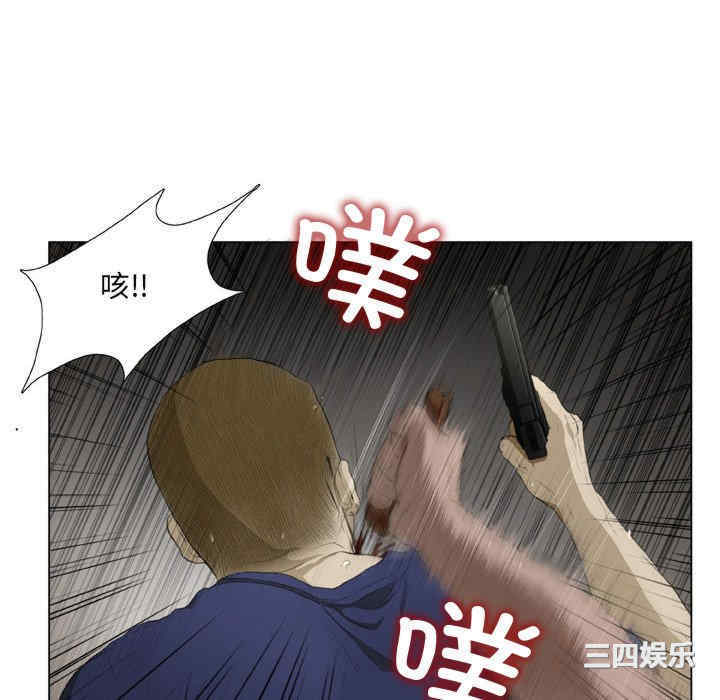 第62张