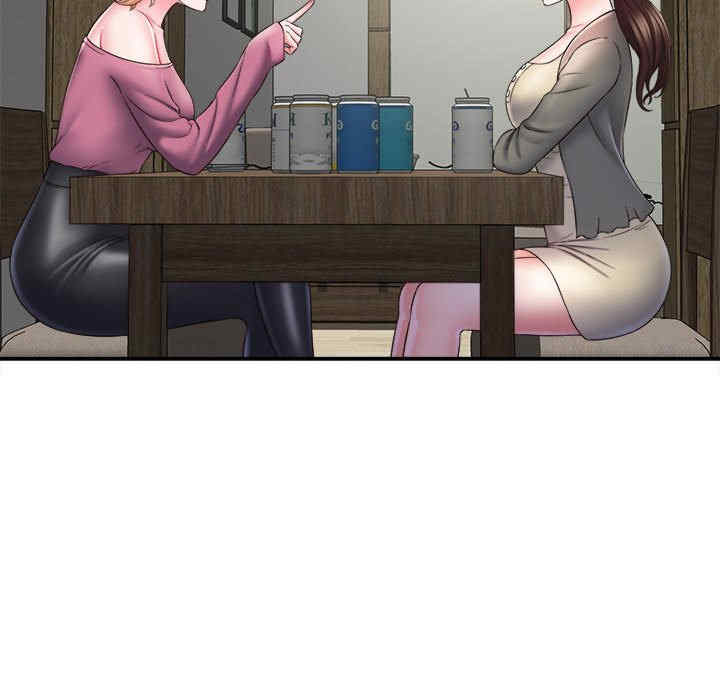 第96张