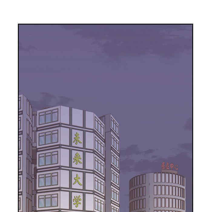 第128张