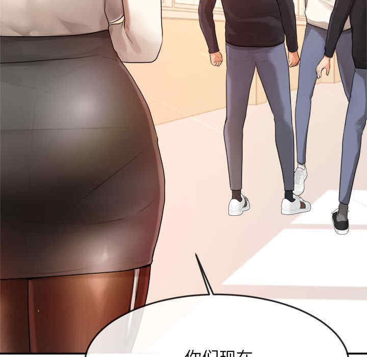 第47张