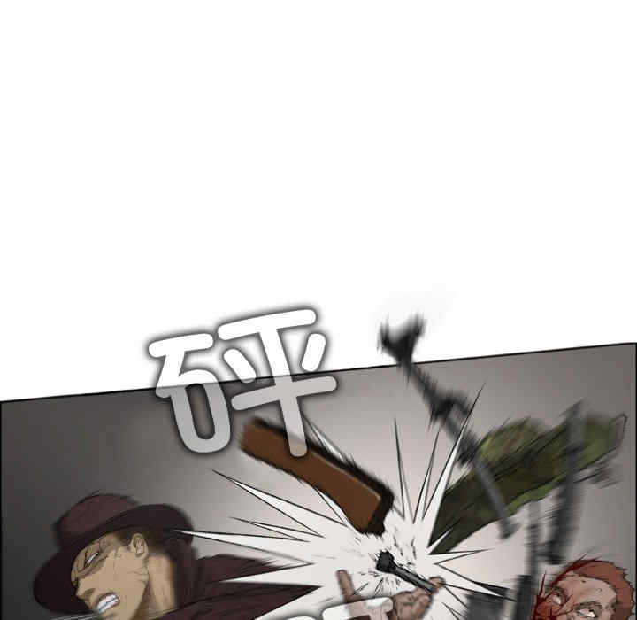 第73张