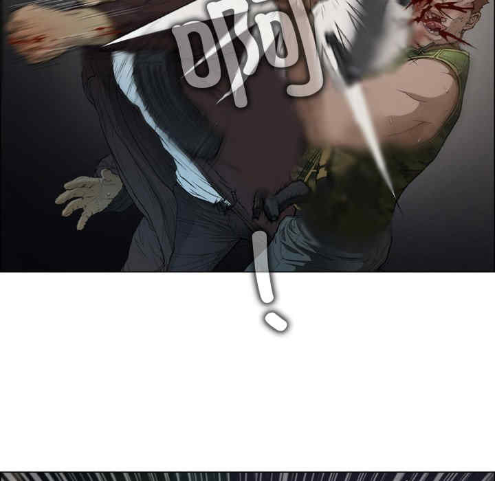 第74张