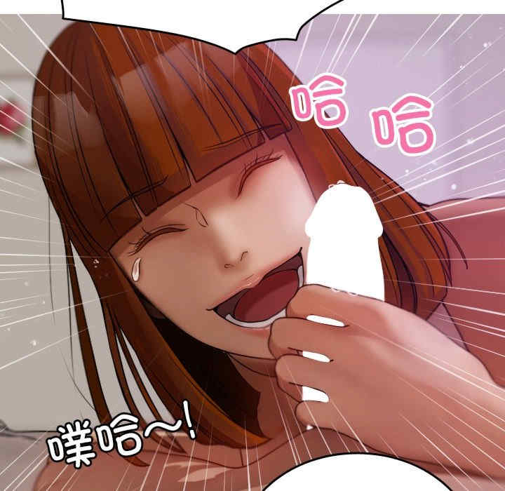 第50张