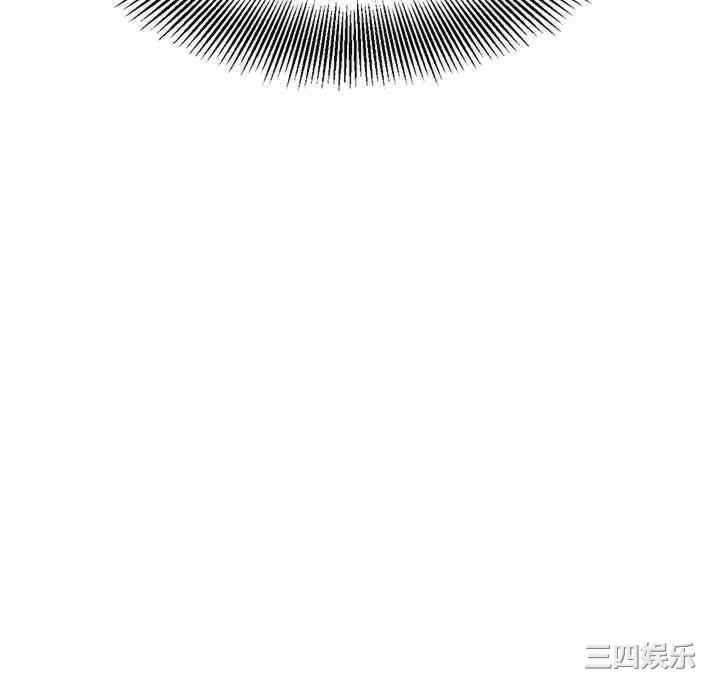 第59张