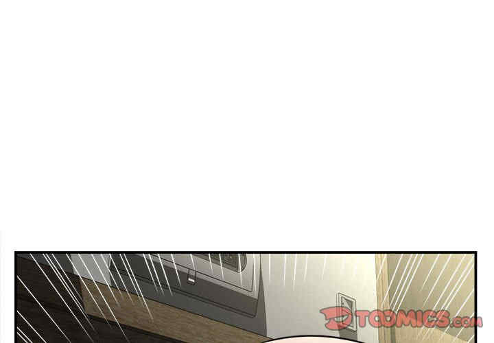 第6张