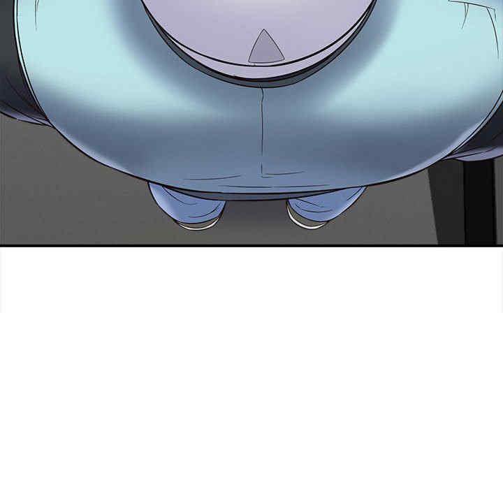 第16张