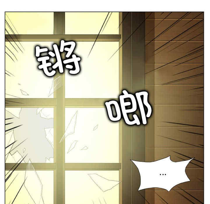 第90张