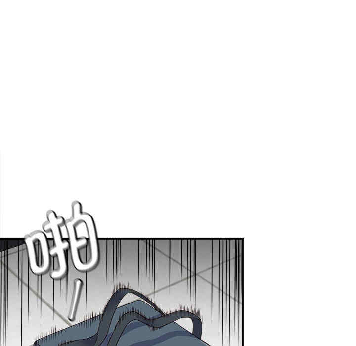 第31张