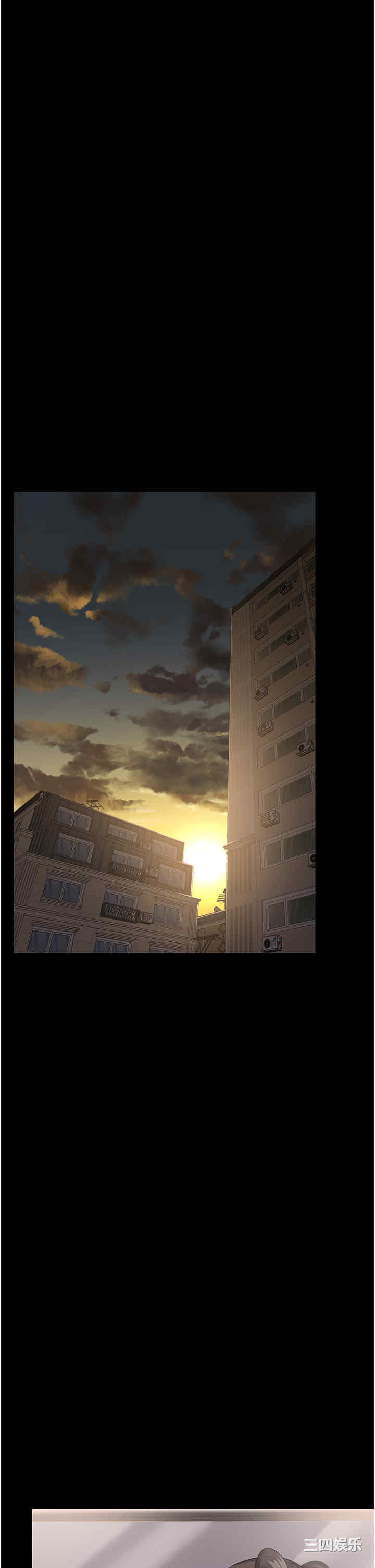第8张