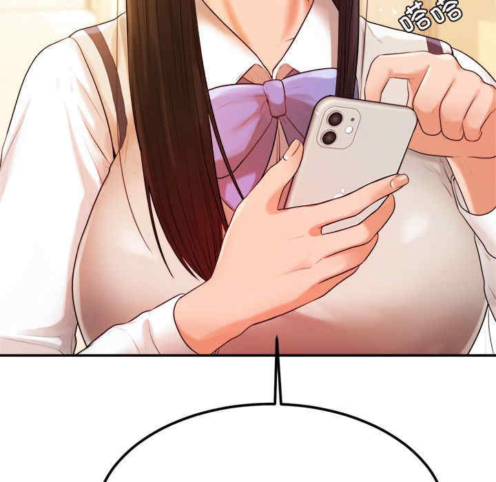 第39张