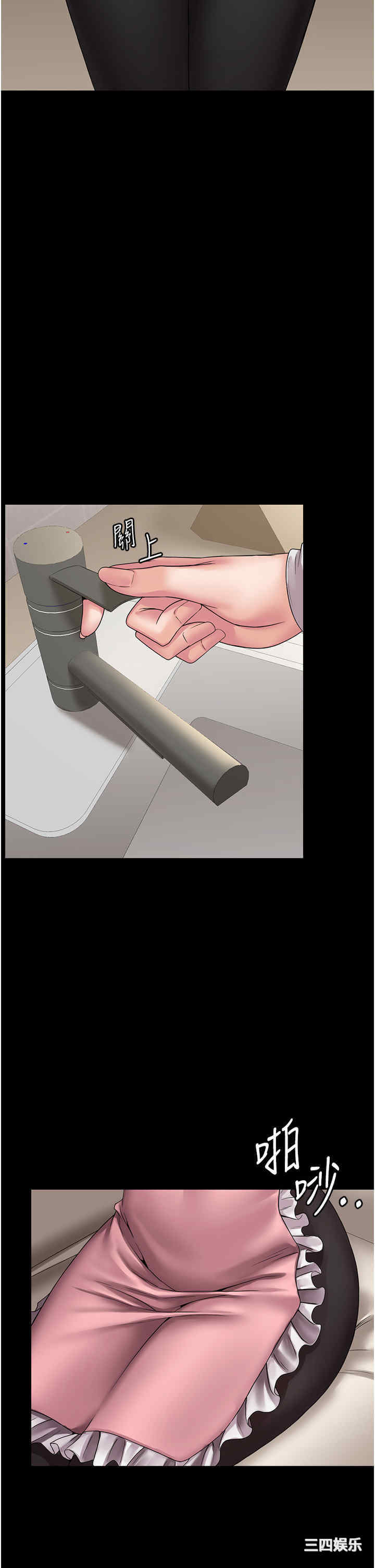 第15张