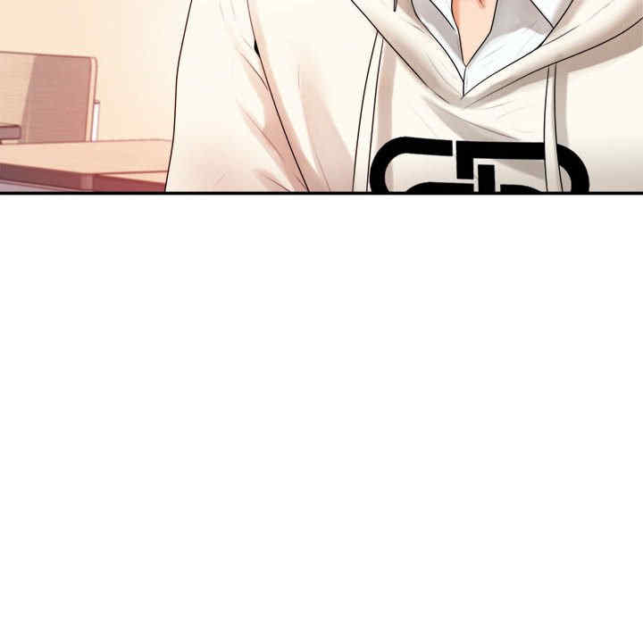 第55张
