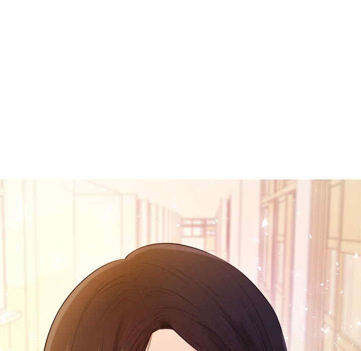 第57张