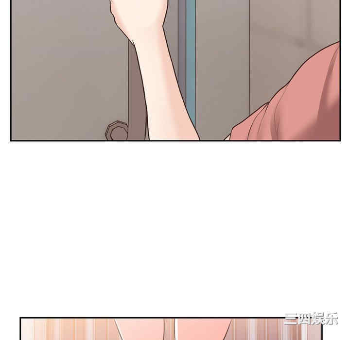 第62张