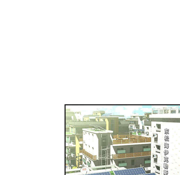 第125张