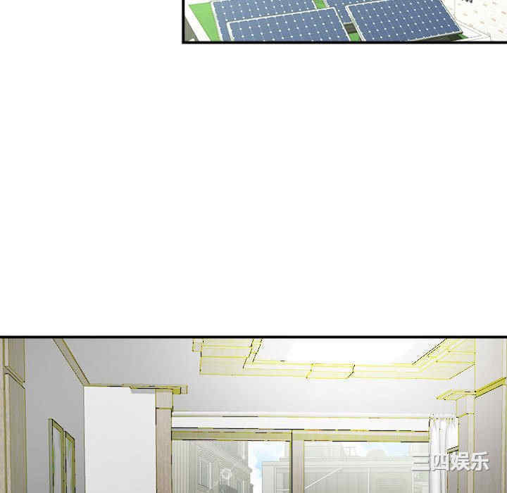 第127张