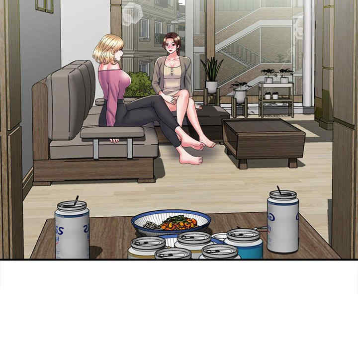 第130张