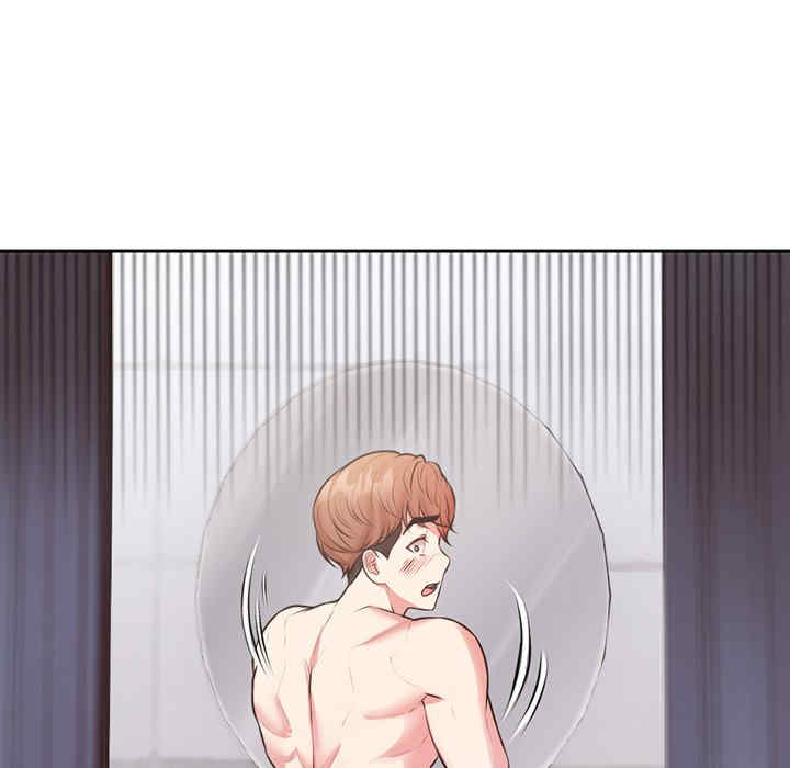 第65张