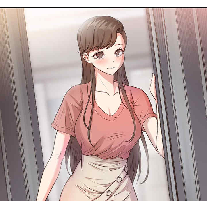 第70张