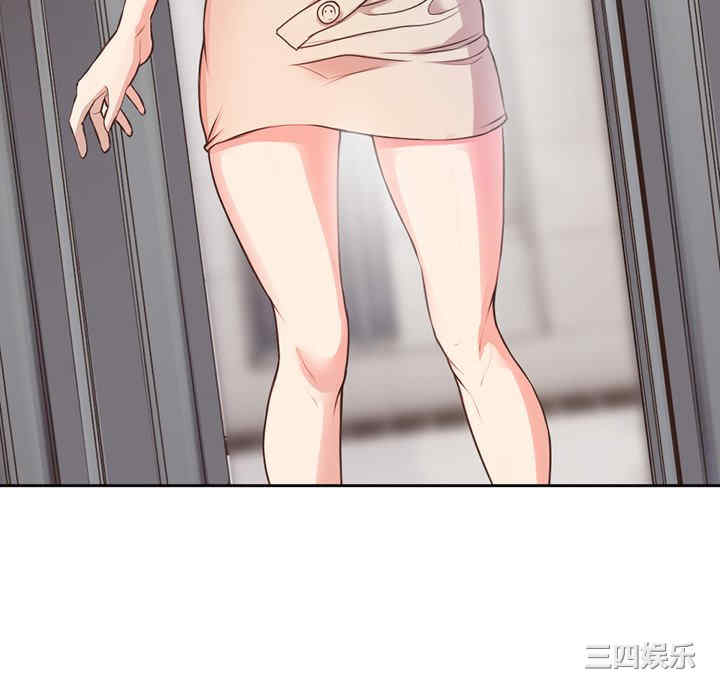 第72张