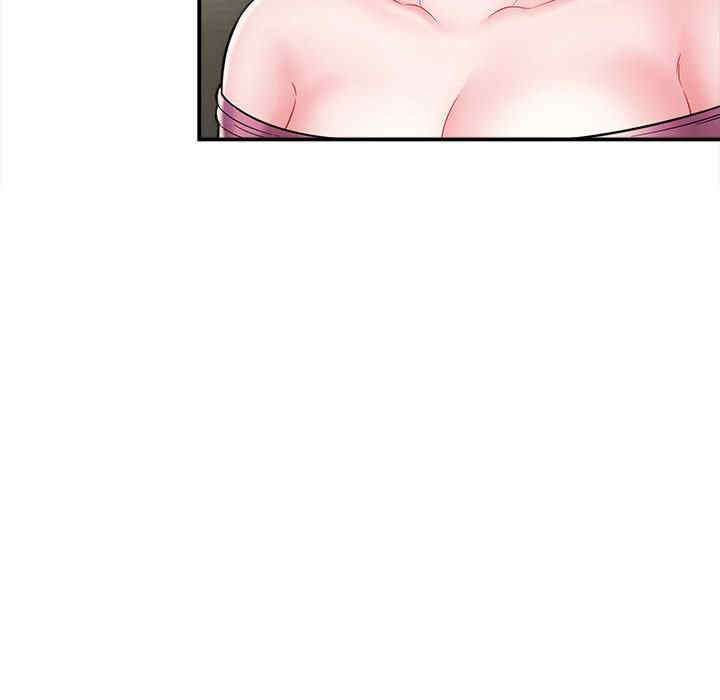 第146张