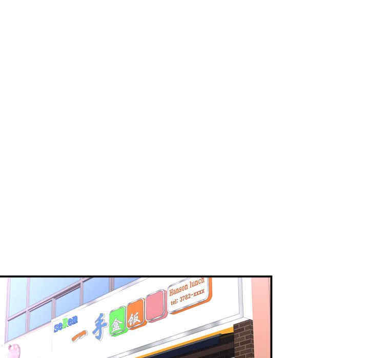 第147张