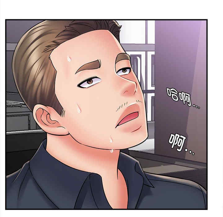 第10张