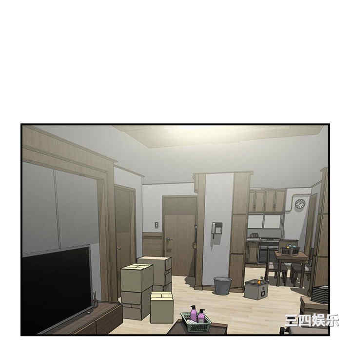 第37张