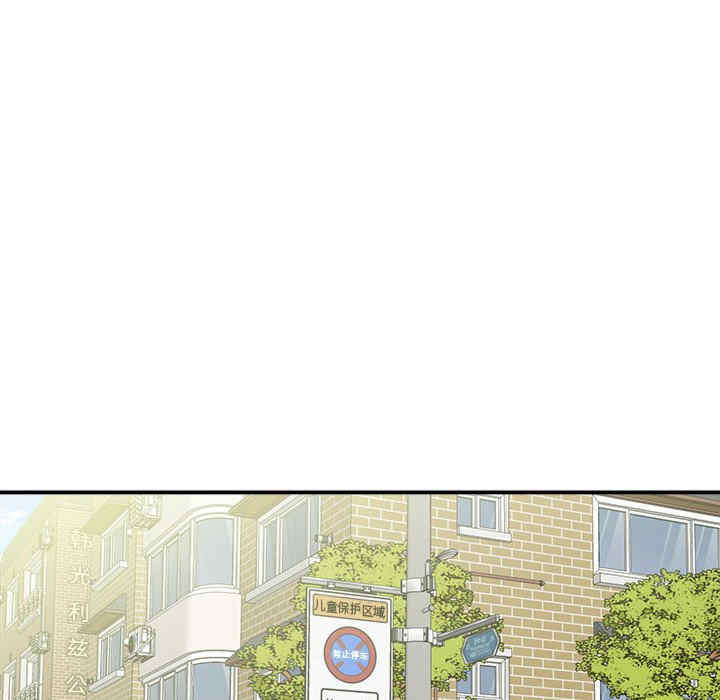 第14张