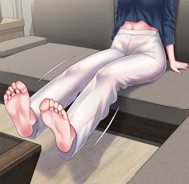 第41张