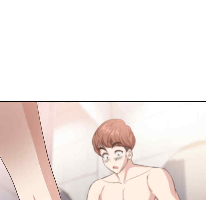 第106张